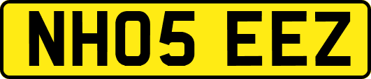 NH05EEZ