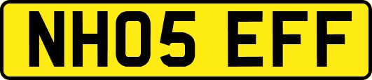 NH05EFF