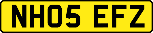 NH05EFZ