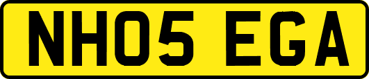 NH05EGA