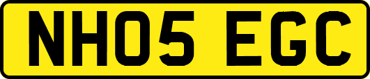 NH05EGC