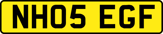 NH05EGF