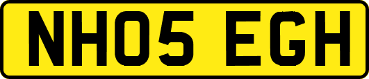 NH05EGH