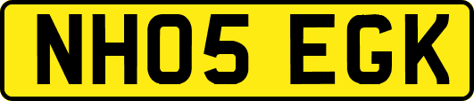 NH05EGK