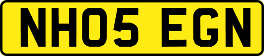 NH05EGN