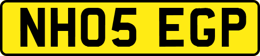 NH05EGP