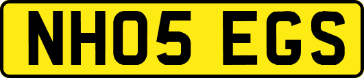 NH05EGS
