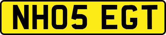 NH05EGT