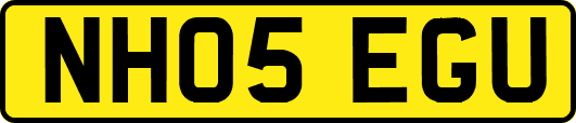 NH05EGU