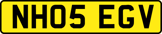 NH05EGV