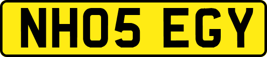 NH05EGY