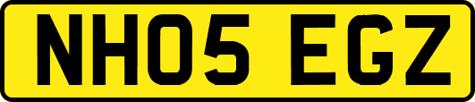 NH05EGZ