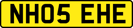 NH05EHE