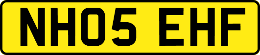 NH05EHF