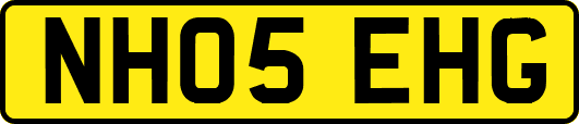 NH05EHG