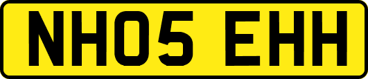 NH05EHH