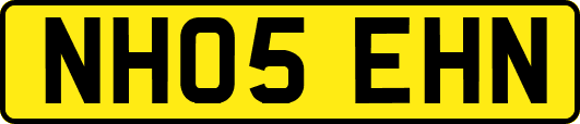 NH05EHN