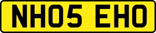 NH05EHO