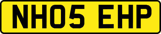 NH05EHP