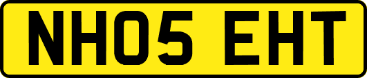 NH05EHT