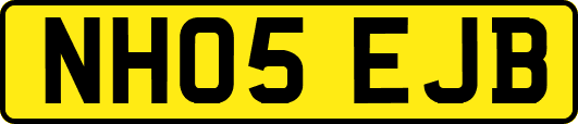 NH05EJB