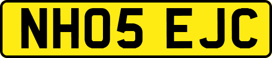 NH05EJC