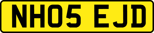 NH05EJD