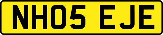 NH05EJE