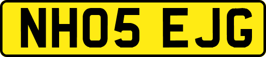 NH05EJG