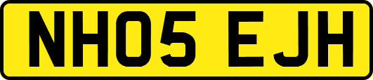 NH05EJH