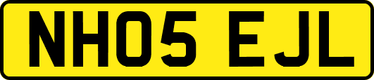 NH05EJL