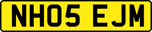 NH05EJM