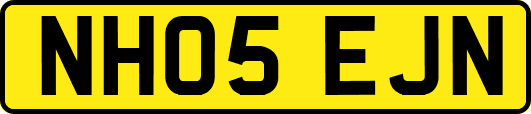 NH05EJN