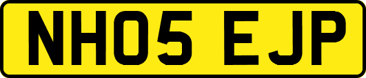 NH05EJP