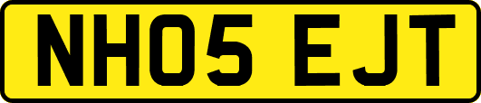 NH05EJT