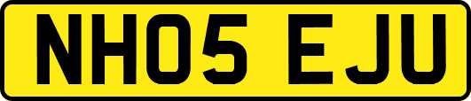 NH05EJU