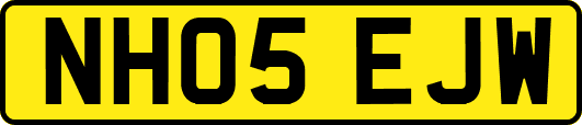 NH05EJW