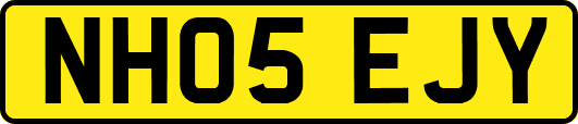 NH05EJY