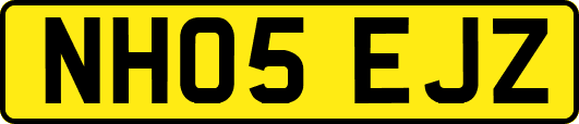 NH05EJZ