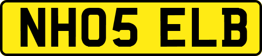 NH05ELB