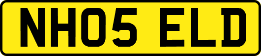 NH05ELD