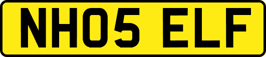 NH05ELF