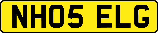 NH05ELG