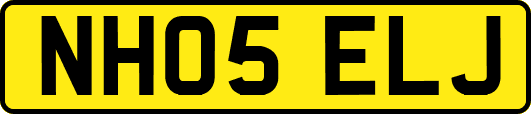 NH05ELJ