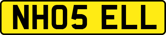 NH05ELL