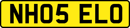 NH05ELO