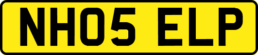 NH05ELP