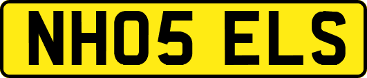 NH05ELS