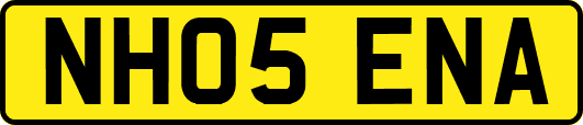 NH05ENA