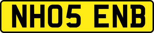 NH05ENB
